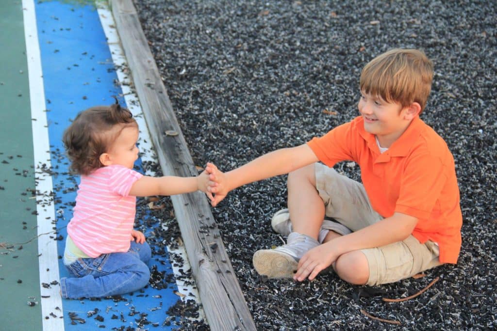 Activities at Ellisville First Methodist Church in Ellisville, MS.